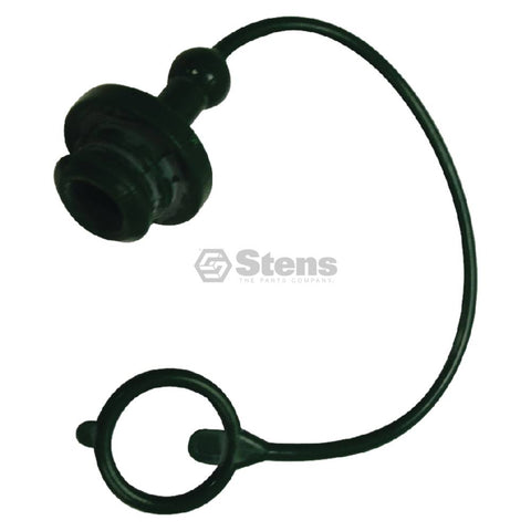 Atlantic Quality Parts 3001-1222 Plumero