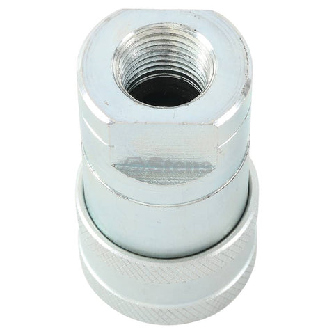 Atlantic Quality Parts 3001-1228 Acoplador femenino