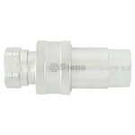 Atlantic Quality Parts 3001-1229 Acoplador