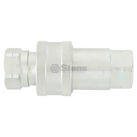 Atlantic Quality Parts 3001-1229 Acoplador