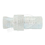 Atlantic Quality Parts 3001-1230 Acoplador completo