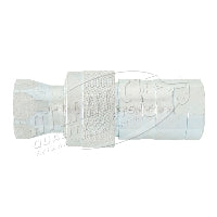 Atlantic Quality Parts 3001-1230 Acoplador completo