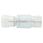 Atlantic Quality Parts 3001-1231 Acoplador completo