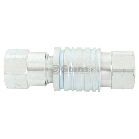 Atlantic Quality Parts 3001-1231 Acoplador completo