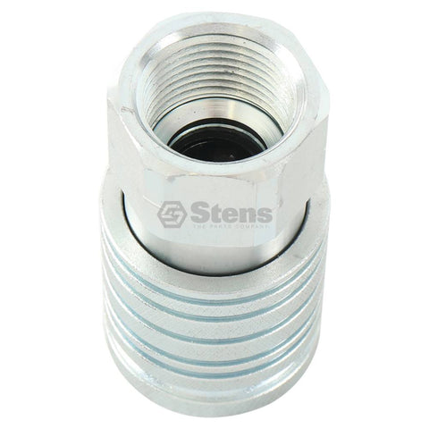 Atlantic Quality Parts 3001-1232 Acoplador femenino