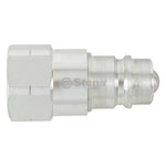 Atlantic Quality Parts 3001-1233 Punta masculina
