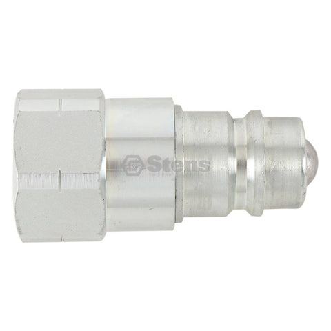 Atlantic Quality Parts 3001-1233 Punta masculina