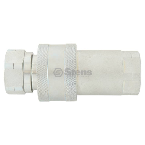 Atlantic Quality Parts 3001-1234 Acoplador completo