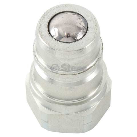 Atlantic Quality Parts 3001-1235 Punta masculina