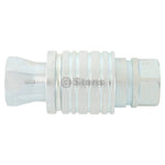 Atlantic Quality Parts 3001-1237 Acoplador