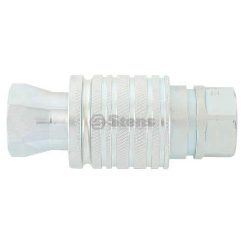 Atlantic Quality Parts 3001-1237 Acoplador