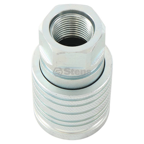 Atlantic Quality Parts 3001-1238 Acoplador femenino