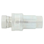 Atlantic Quality Parts 3001-1239 Acoplador completo