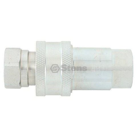 Atlantic Quality Parts 3001-1239 Acoplador completo
