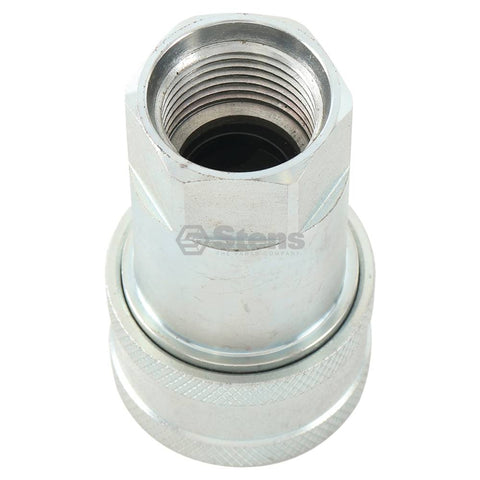 Atlantic Quality Parts 3001-1240 Acoplador femenino