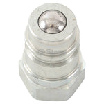 Atlantic Quality Parts 3001-1241 Punta masculina