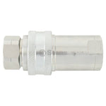 Atlantic Quality Parts 3001-1242 Acoplador completo