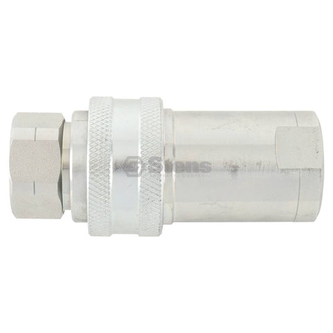 Atlantic Quality Parts 3001-1242 Acoplador completo