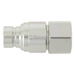 Atlantic Quality Parts 3001-1246 Conecto rápido macho