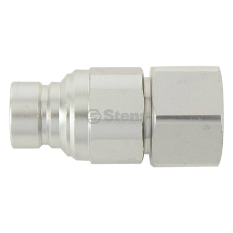 Atlantic Quality Parts 3001-1246 Conecto rápido macho