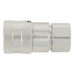 Atlantic Quality Parts 3001-1247 Conector rápido hembra