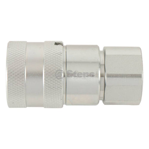 Atlantic Quality Parts 3001-1247 Conector rápido hembra