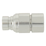 Atlantic Quality Parts 3001-1248 Conecto rápido macho
