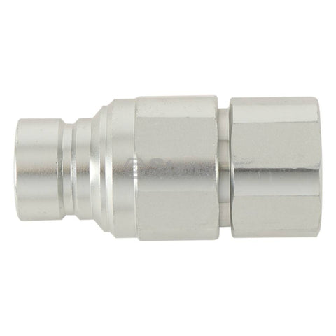 Atlantic Quality Parts 3001-1248 Conecto rápido macho