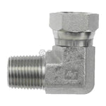 Atlantic Quality Parts 3001-1311 Adaptador hidráulico
