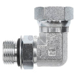 Atlantic Quality Parts 3001-1315 Adaptador hidráulico