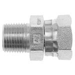 Atlantic Quality Parts 3001-1330 Adaptador hidráulico