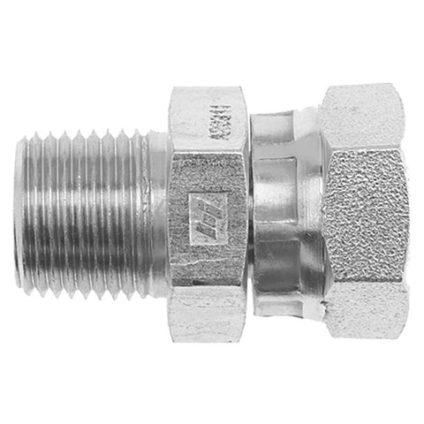 Atlantic Quality Parts 3001-1331 Adaptador hidráulico