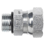 Atlantic Quality Parts 3001-1338 Adaptador hidráulico