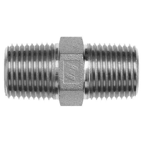 Atlantic Quality Parts 3001-1354 Adaptador hidráulico