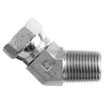 Atlantic Quality Parts 3001-1359 Adaptador hidráulico