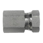 Atlantic Quality Parts 3001-1364 Adaptador hidráulico