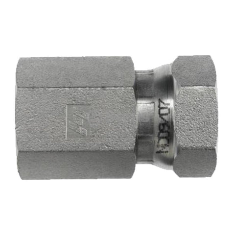 Atlantic Quality Parts 3001-1364 Adaptador hidráulico