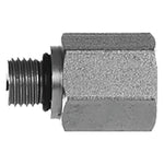 Atlantic Quality Parts 3001-1365 Adaptador hidráulico