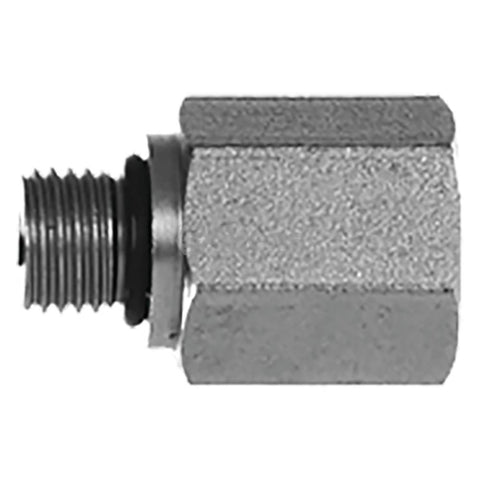 Atlantic Quality Parts 3001-1366 Adaptador hidráulico