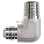 Atlantic Quality Parts 3001-1373 Adaptador hidráulico