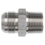 Atlantic Quality Parts 3001-1385 Adaptador hidráulico