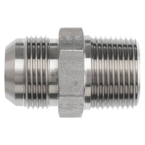 Atlantic Quality Parts 3001-1385 Adaptador hidráulico