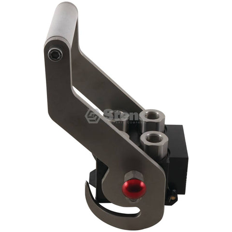 Atlantic Quality Parts 3001-1554 Acoplador