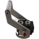 Atlantic Quality Parts 3001-1555 Acoplador
