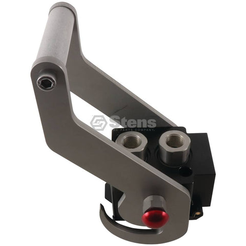 Atlantic Quality Parts 3001-1555 Acoplador