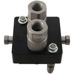 Atlantic Quality Parts 3001-1558 Acoplador