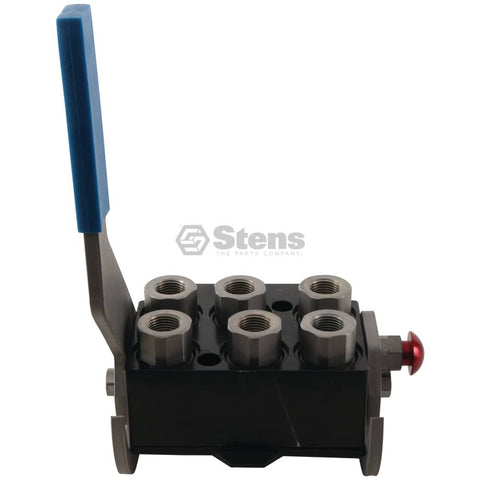 Atlantic Quality Parts 3001-1559 Acoplador
