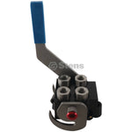 Atlantic Quality Parts 3001-1560 Acoplador