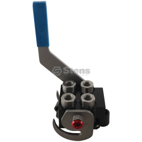 Atlantic Quality Parts 3001-1560 Acoplador