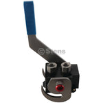 Atlantic Quality Parts 3001-1561 Acoplador
